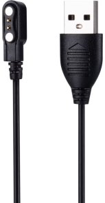 Смарт годинник Gelius Amazwatch GTi GP-SW014 Crystal White (GP-SW014_Crystal White)