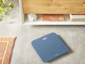 Ваги підлогові Tefal Classic PP1905V0