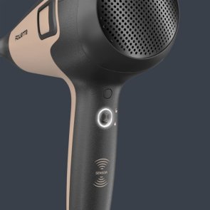 Фен Rowenta Renew (CV5E30E0)