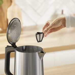 Електрочайник Tefal Selection (KI871DE0)