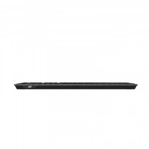 Фото: Клавіатура A4tech FX60H Fstyler White backlit Grey (FX60H USB (Grey) White backlit) № 8 | KTC