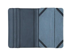 Фото: Чохол для планшета Trust Folio Stand for tablets синій № 5 | KTC