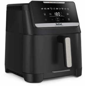 Мультипіч Tefal Easy Fry Silence XXL (EY8428E0)