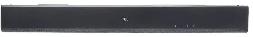 Фото: Саундбар JBL Cinema SB510 Black (JBLSB510BLKEP) № 2 | KTC