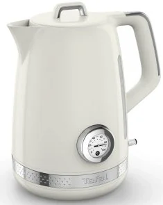 Фото: Електрочайник Tefal Soleil Plus (KO355AE0) № 2 | KTC