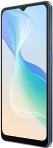 Фото: Смартфон Oscal C30 Pro 4/64GB Blue № 5 | KTC