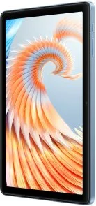 Фото: Планшет Oscal Pad 9 4/128GB Blue № 4 | KTC