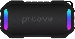 Колонка  Proove Black Rock 10W (APP) black