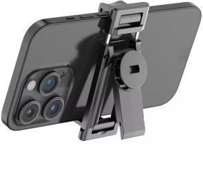 Селфі монопод Proove Tiny Stick II Selfie Stick Tripod 630mm Black (MPTS20010001)