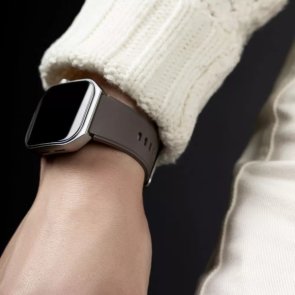 Смарт годинник Proove Moment Titanium (SMPR00002217)