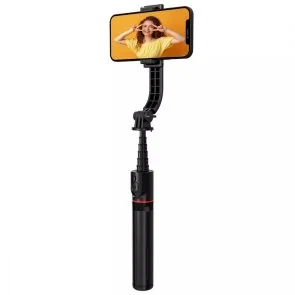 Фото: Селфі монопод Proove Lite Shot 1060mm Black (MPSC00000001) № 6 | KTC