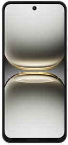 Смартфон TECNO Spark 40C KM4k 4/128GB Veil White (4894947093036)