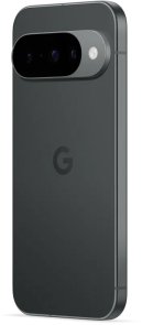 Смартфон Google Pixel 10 12/128GB Obsidian