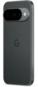 Фото: Смартфон Google Pixel 10 12/256GB Obsidian (Pixel 10 12/256 Obsidian) № 7 | KTC
