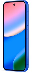 Смартфон Google Pixel 10 12/128GB Indigo