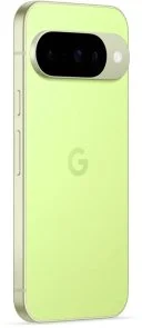 Фото: Смартфон Google Pixel 10 12/128GB Lemongrass № 6 | KTC