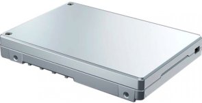 SSD-накопичувач Solidigm D7-P5520 PCIe 4.0 x4 NVMe 1.92TB (SSDPF2KX019T11Z)