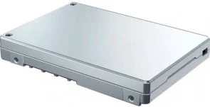 Фото: SSD-накопичувач Solidigm D7-P5520 PCIe 4.0 x4 NVMe 1.92TB (SSDPF2KX019T11Z) № 2 | KTC