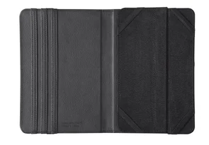 Фото: Чохол для планшета Trust Universal Folio Stand for tablets чорний № 3 | KTC