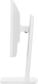 Фото: Монітор iiyama XUB2293HSU-W7 White - 21.5" IPS / 1920×1080 / 100 Гц / Pivot / HAS № 9 | KTC