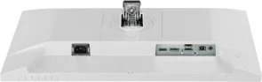 Фото: Монітор iiyama XUB2293HSU-W7 White - 21.5" IPS / 1920×1080 / 100 Гц / Pivot / HAS № 12 | KTC