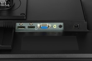 Монітор iiyama XUB2395WSU-B5 Black