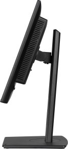 Монітор iiyama XB2492HSU-B1 Black