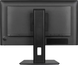 Фото: Монітор iiyama XB2492HSU-B1 Black - 24" IPS / 1920×1080 / 120 Гц / Pivot / HAS № 9 | KTC