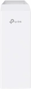 Фото: Точка доступy Wi-Fi TP-Link EAP215-Bridge KIT № 2 | KTC