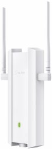 Точка доступy Wi-Fi TP-Link EAP625-Outdoor HD