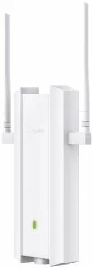 Фото: Точка доступy Wi-Fi TP-Link EAP625-Outdoor HD № 2 | KTC