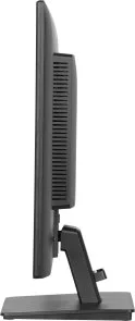 Фото: Монітор iiyama X2792HSU-B1 Black - 27" IPS / 1920×1080 / 120 Гц № 13 | KTC