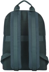 Рюкзак для ноутбука Tucano Fine 14 Green (BKFINE14-V)
