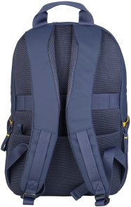 Рюкзак для ноутбука Tucano Laser Blue (BKLAS15-B)