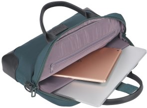 Сумка для ноутбука 14