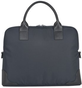 Сумка для ноутбука Tucano Fine 14 Blue (BFINE14-B)