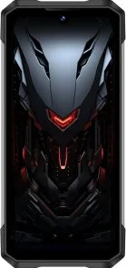 Фото: Смартфон Doogee S200 5G 12/256 Grey (6923740227817) № 2 | KTC