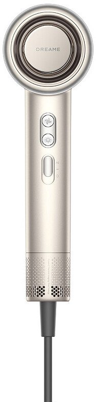 Фен Dreame Gusto G40 Titanium (AHG40A-TI)