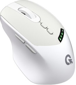 Мишка, OfficePro M520W Wireless