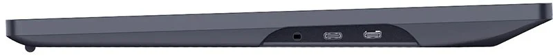 Фото: Графічний монітор Huion Kamvas Pro 19 with glove (GT1902) № 6 | KTC