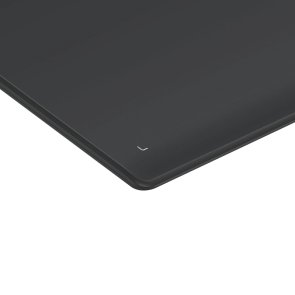 Графічний планшет Huion Inspiroy Frego M + перчатка