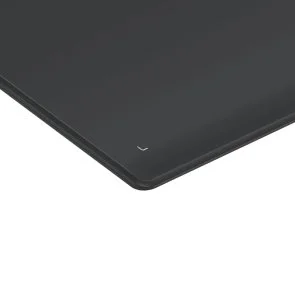 Фото: Графічний планшет Huion Inspiroy Frego M with glove (L610) № 4 | KTC
