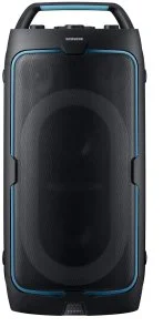Фото: Акустика для вечірок Samsung MX-ST50F Bluetooth Black (MX-ST50F/UA) № 8 | KTC