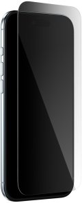 Захисне скло Belkin для Apple iPhone Air - Privacy Screen Protector (1 Pack)