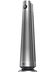 Тепловентилятор Dreo DR-HSH008