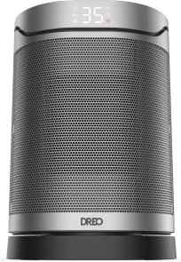  Тепловентилятор Dreo DR-HSH018