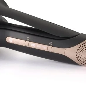 Фото: Плойка Babyliss C1900E № 8 | KTC