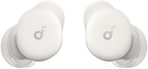 Навушники Anker SoundCore Sleep A30 White (D1301G21)