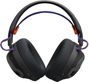 Гарнітура накладна JBL Quantum 650 Bluetooth, Black ( Gaming )