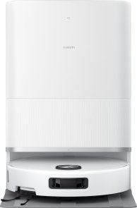 Робот-пилосос Xiaomi Robot Vacuum 5 (1164594)